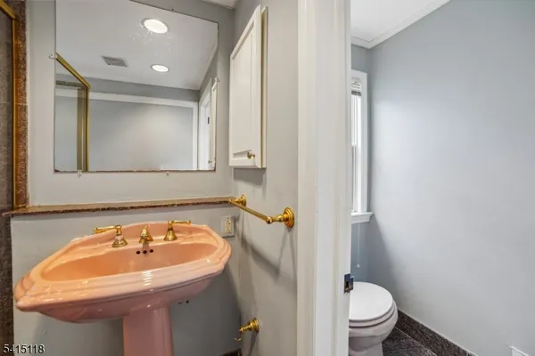 $6,500 | 10 Great Hills Terrace, Short Hills, NJ 07078