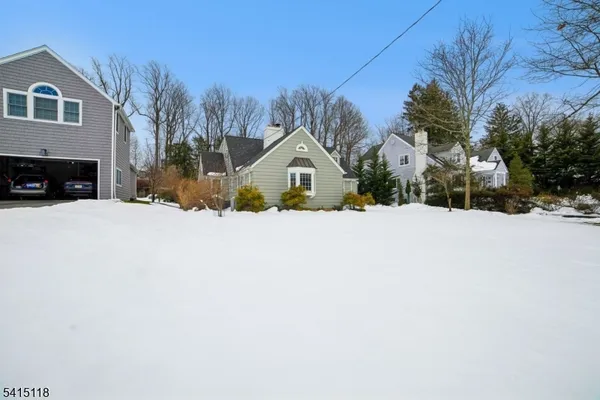 $6,500 | 10 Great Hills Terrace, Short Hills, NJ 07078