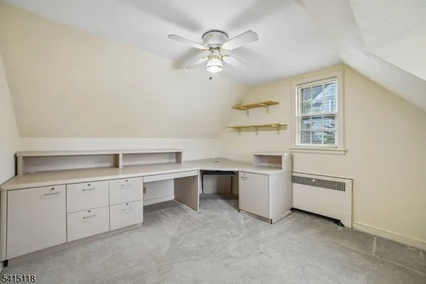 $6,500 | 10 Great Hills Terrace, Short Hills, NJ 07078