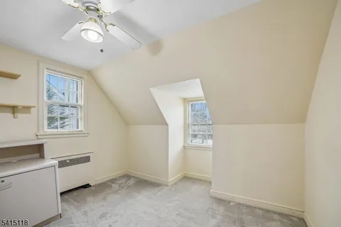 $6,500 | 10 Great Hills Terrace, Short Hills, NJ 07078