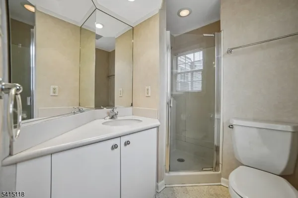 $6,500 | 10 Great Hills Terrace, Short Hills, NJ 07078