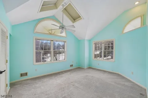 $6,500 | 10 Great Hills Terrace, Short Hills, NJ 07078