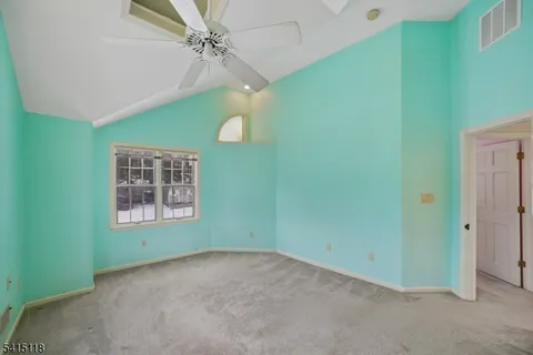 $6,500 | 10 Great Hills Terrace, Short Hills, NJ 07078