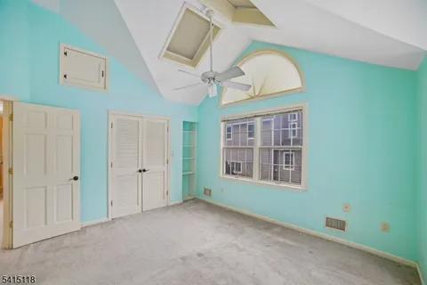 $6,500 | 10 Great Hills Terrace, Short Hills, NJ 07078