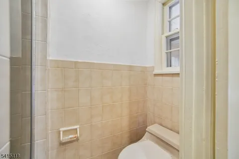 $6,500 | 10 Great Hills Terrace, Short Hills, NJ 07078