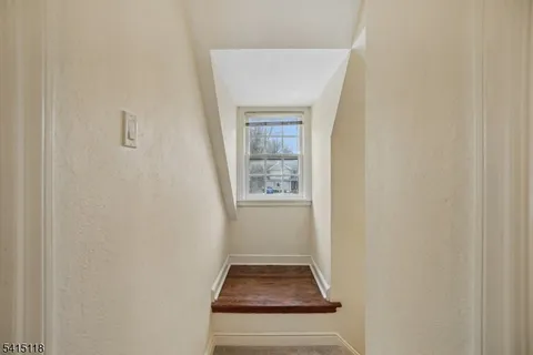 $6,500 | 10 Great Hills Terrace, Short Hills, NJ 07078