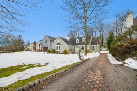 $6,500 | 10 Great Hills Terrace, Short Hills, NJ 07078