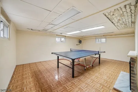 $6,500 | 10 Great Hills Terrace, Short Hills, NJ 07078