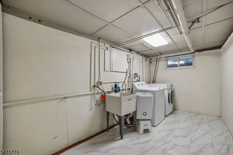 $6,500 | 10 Great Hills Terrace, Short Hills, NJ 07078