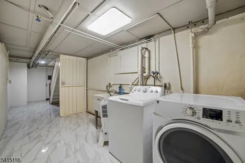 $6,500 | 10 Great Hills Terrace, Short Hills, NJ 07078