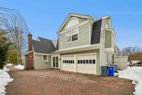 $6,500 | 10 Great Hills Terrace, Short Hills, NJ 07078