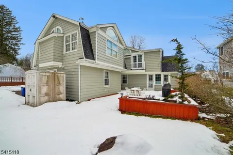 $6,500 | 10 Great Hills Terrace, Short Hills, NJ 07078