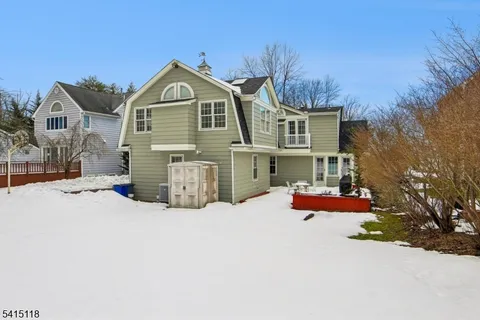 $6,500 | 10 Great Hills Terrace, Short Hills, NJ 07078