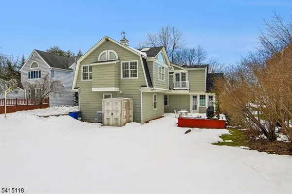 $6,500 | 10 Great Hills Terrace, Short Hills, NJ 07078
