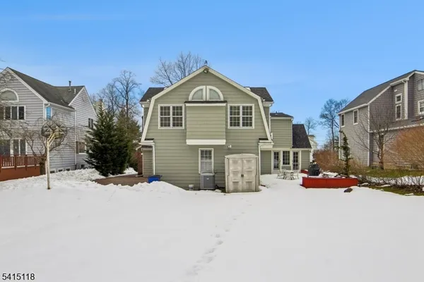 $6,500 | 10 Great Hills Terrace, Short Hills, NJ 07078