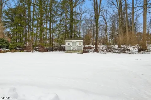 $6,500 | 10 Great Hills Terrace, Short Hills, NJ 07078