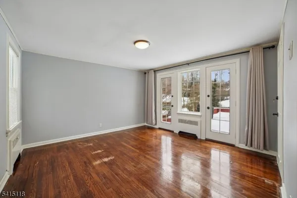 $6,500 | 10 Great Hills Terrace, Short Hills, NJ 07078