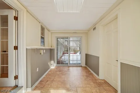 $6,500 | 10 Great Hills Terrace, Short Hills, NJ 07078