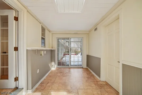 $6,500 | 10 Great Hills Terrace, Short Hills, NJ 07078