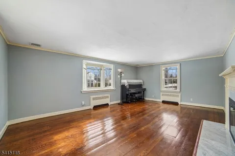 $6,500 | 10 Great Hills Terrace, Short Hills, NJ 07078