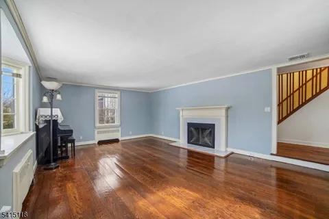 $6,500 | 10 Great Hills Terrace, Short Hills, NJ 07078