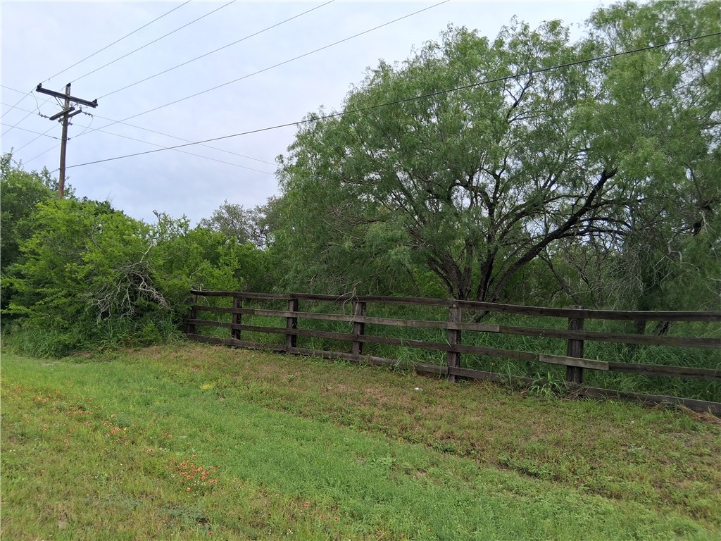 0 Swinney Switch Shores Road Mathis, TX 78368 - Photo 5 of 7
