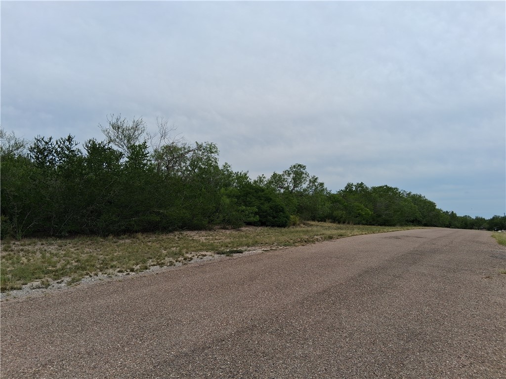 0 Swinney Switch Shores Road Mathis, TX 78368 - Photo 7 of 7