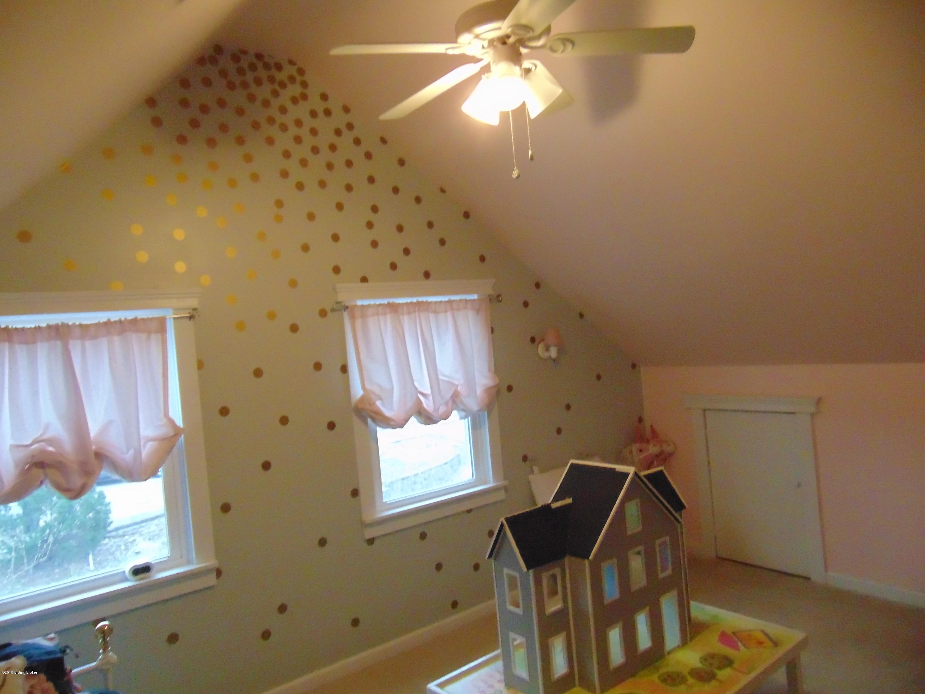 3907 Billtown Road Louisville, KY 40299 - Photo 38 of 63 DSC00720