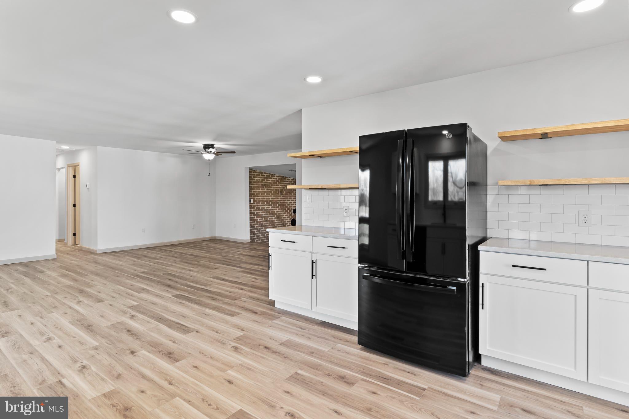 421 North Middleton Road Carlisle, PA 17013 - Photo 11 of 35 Gallery Image 11