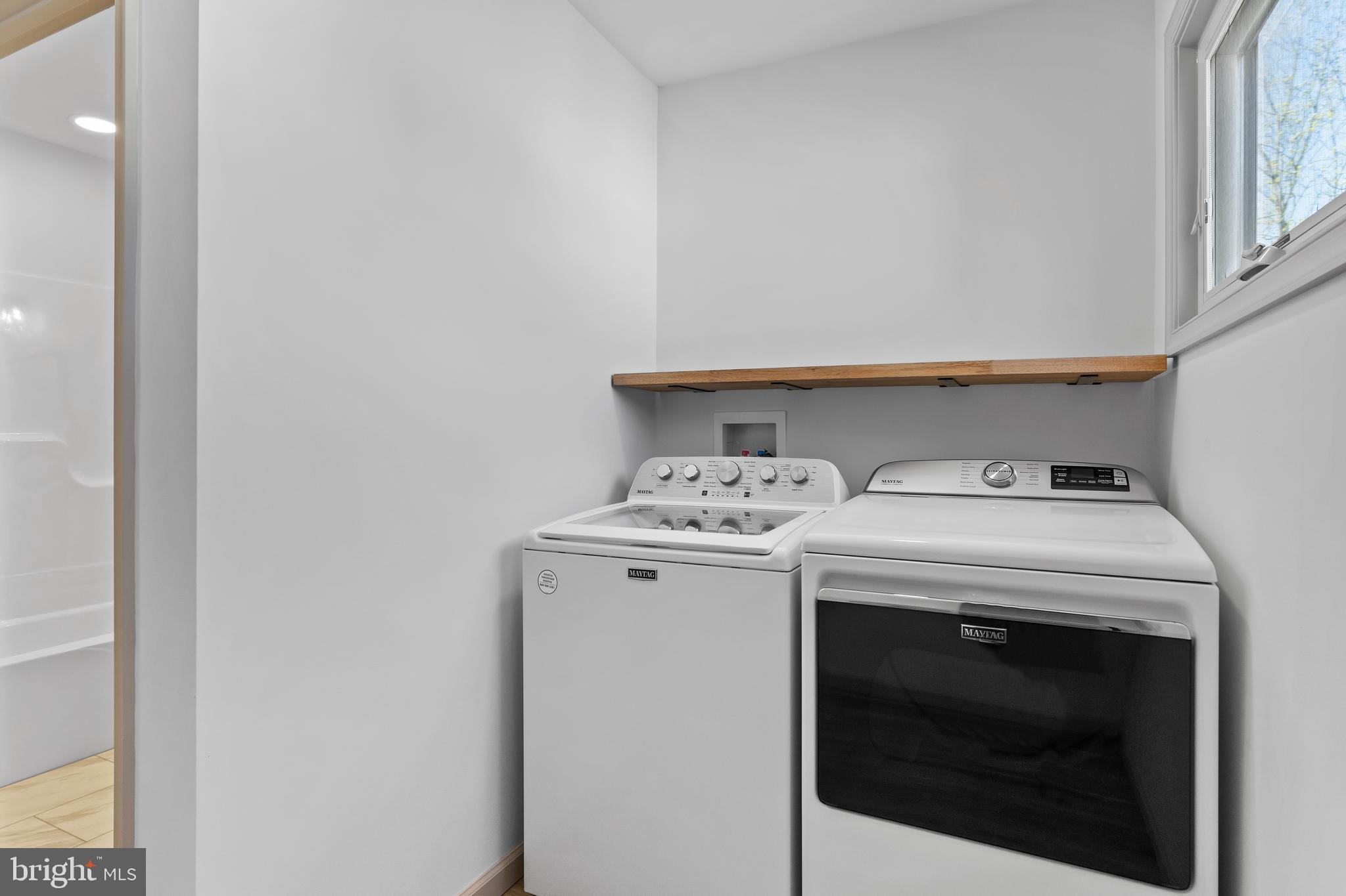 421 North Middleton Road Carlisle, PA 17013 - Photo 19 of 35 Gallery Image 19