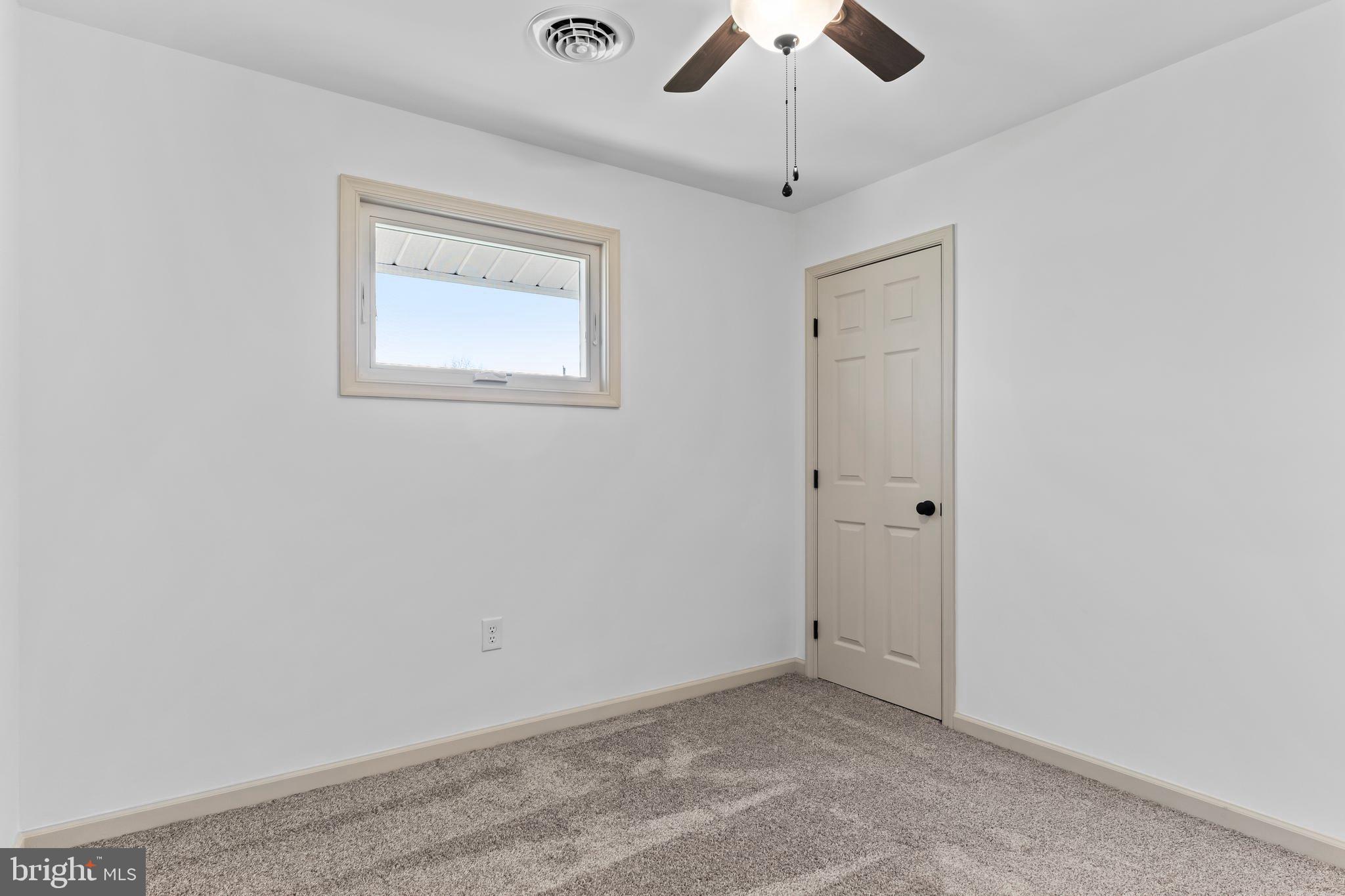 421 North Middleton Road Carlisle, PA 17013 - Photo 26 of 35 Gallery Image 26