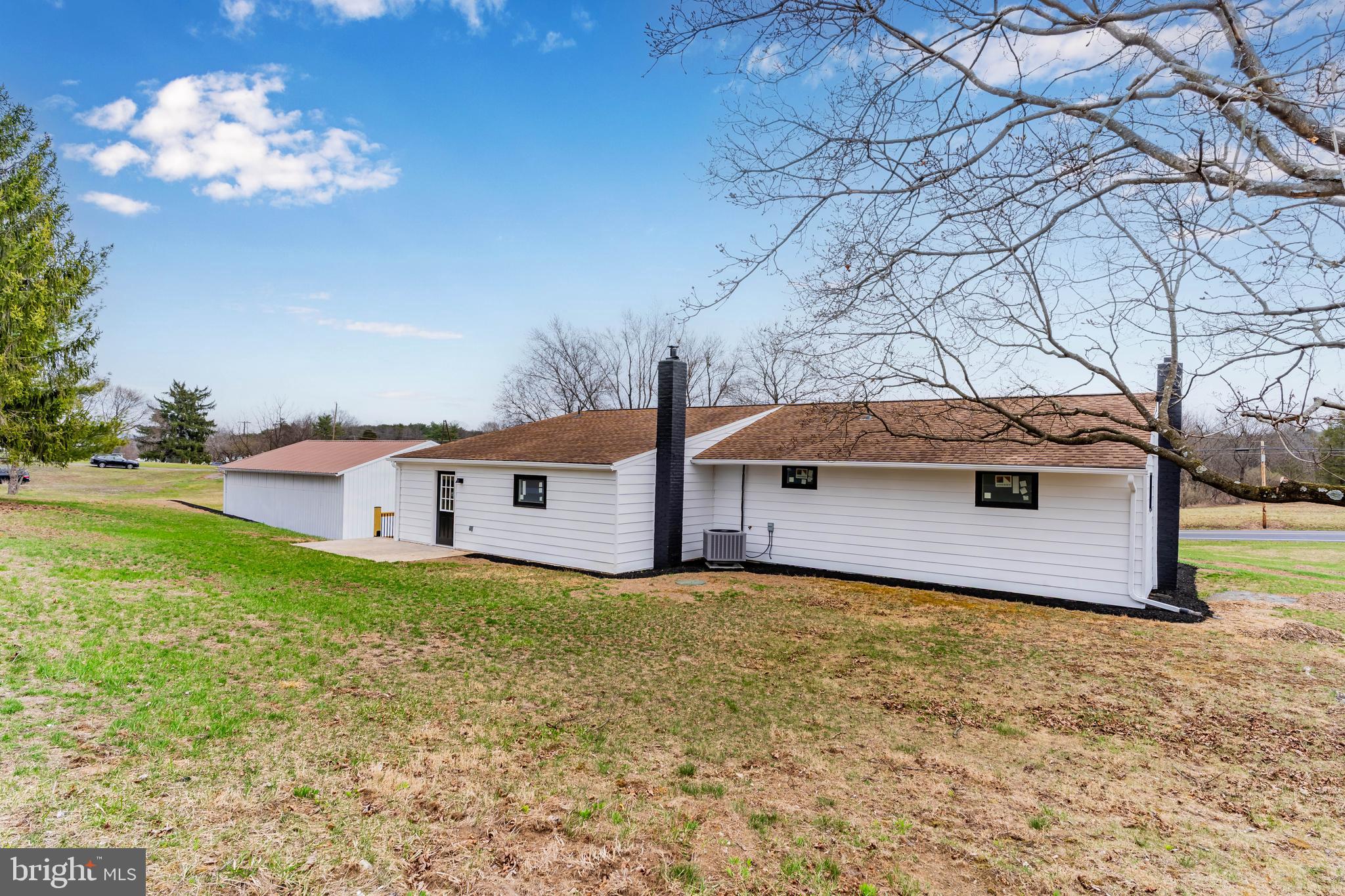 421 North Middleton Road Carlisle, PA 17013 - Photo 33 of 35 Gallery Image 33
