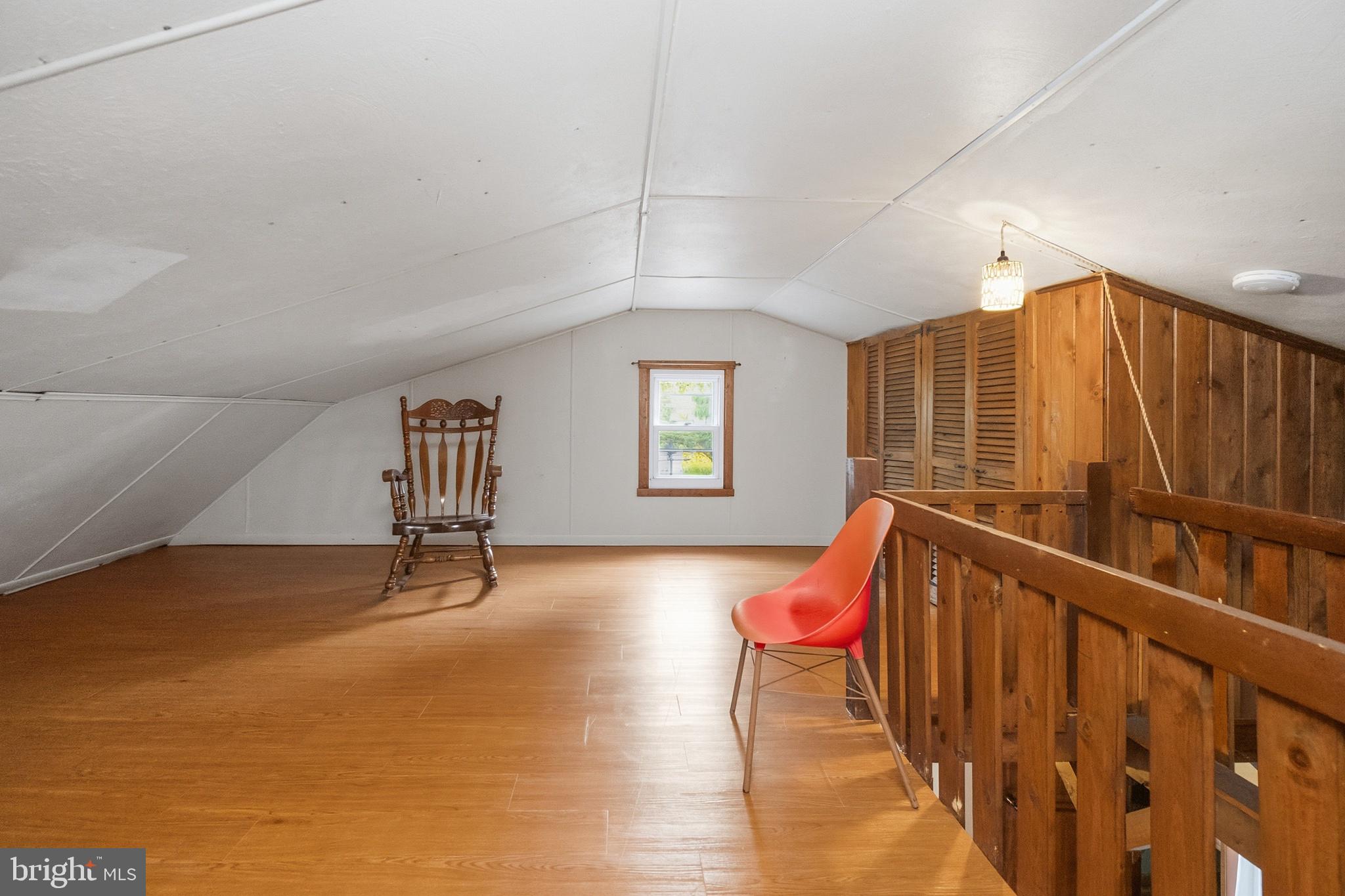 619 Hotel Road Deer Park, MD 21550 - Photo 37 of 62 Gallery Image 37