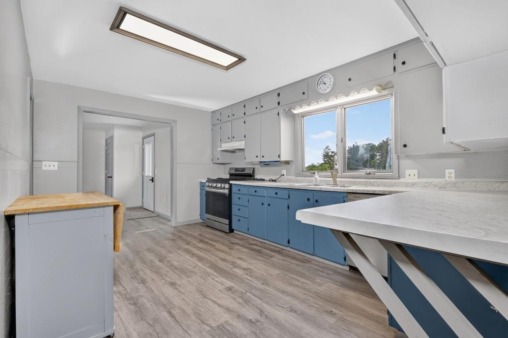 16770 River Road Grand Rapids, MN 55744 - Photo 20 of 65 Gallery Image 20