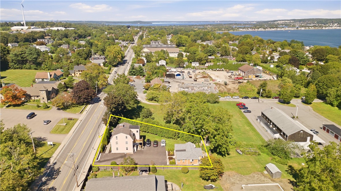 2801 East Main Road Portsmouth, RI 02871 - Photo 40 of 46 Gallery Image 40