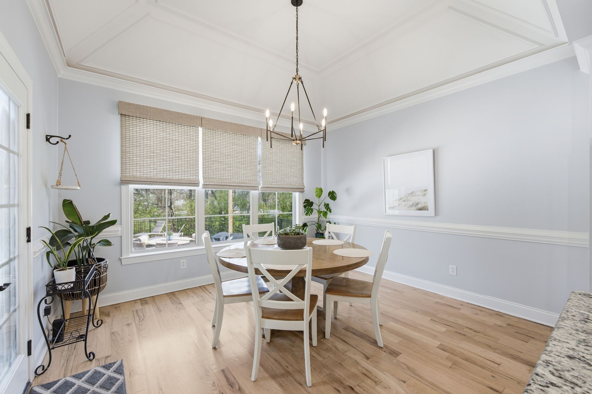 8036 Fenwick Lane Spring Hill, TN 37174 - Photo 12 of 54