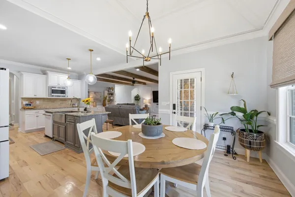 $875,000 | 8036 Fenwick Lane, Spring Hill, TN 37174