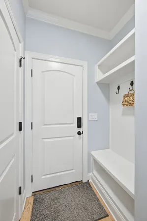 $875,000 | 8036 Fenwick Lane, Spring Hill, TN 37174