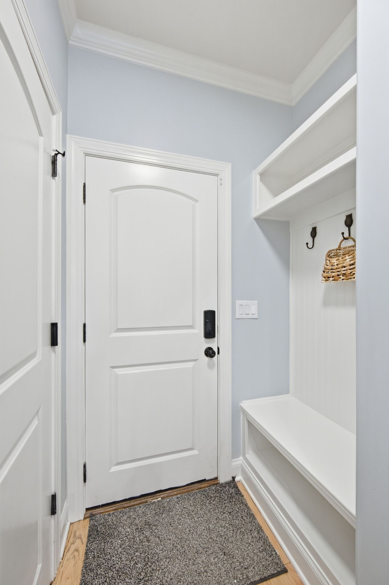 8036 Fenwick Lane Spring Hill, TN 37174 - Photo 14 of 54