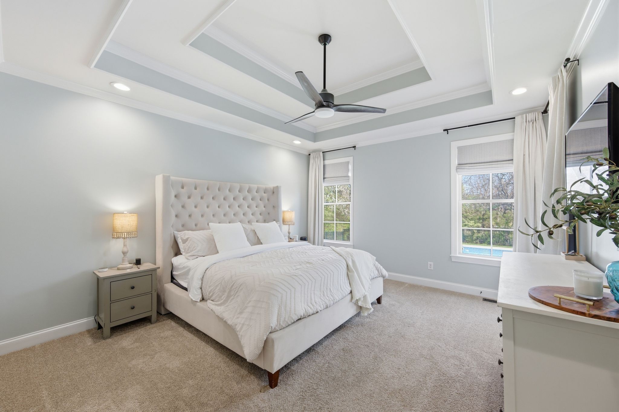 8036 Fenwick Lane Spring Hill, TN 37174 - Photo 15 of 54