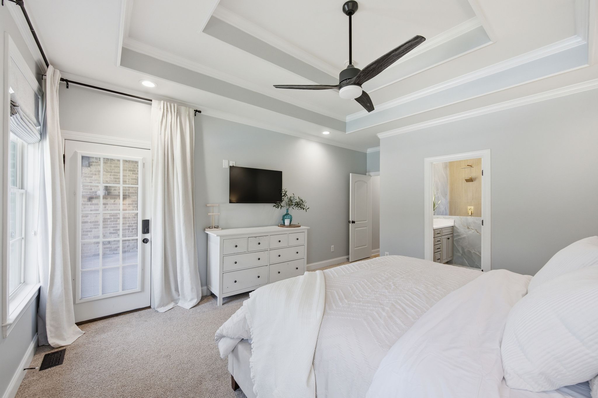 8036 Fenwick Lane Spring Hill, TN 37174 - Photo 16 of 54