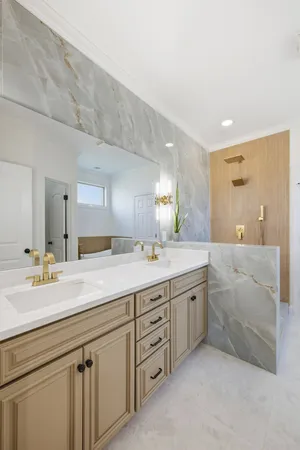 $875,000 | 8036 Fenwick Lane, Spring Hill, TN 37174