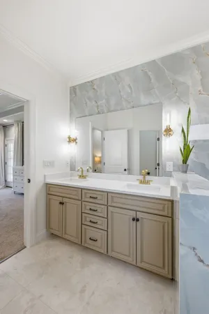 $875,000 | 8036 Fenwick Lane, Spring Hill, TN 37174