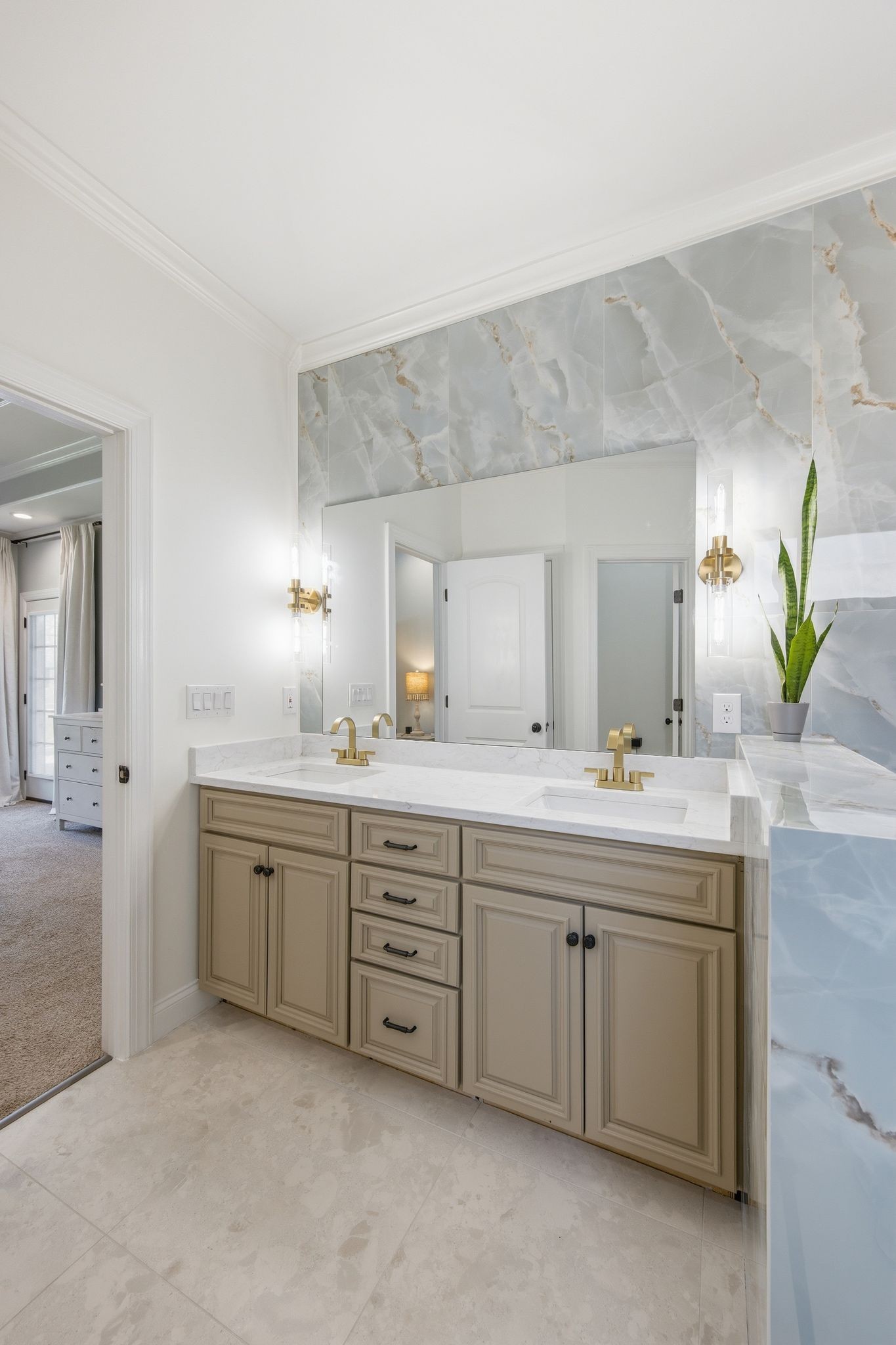 8036 Fenwick Lane Spring Hill, TN 37174 - Photo 18 of 54