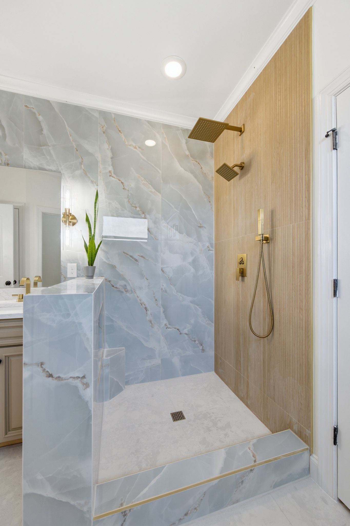 8036 Fenwick Lane Spring Hill, TN 37174 - Photo 19 of 54