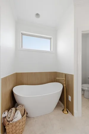 $875,000 | 8036 Fenwick Lane, Spring Hill, TN 37174