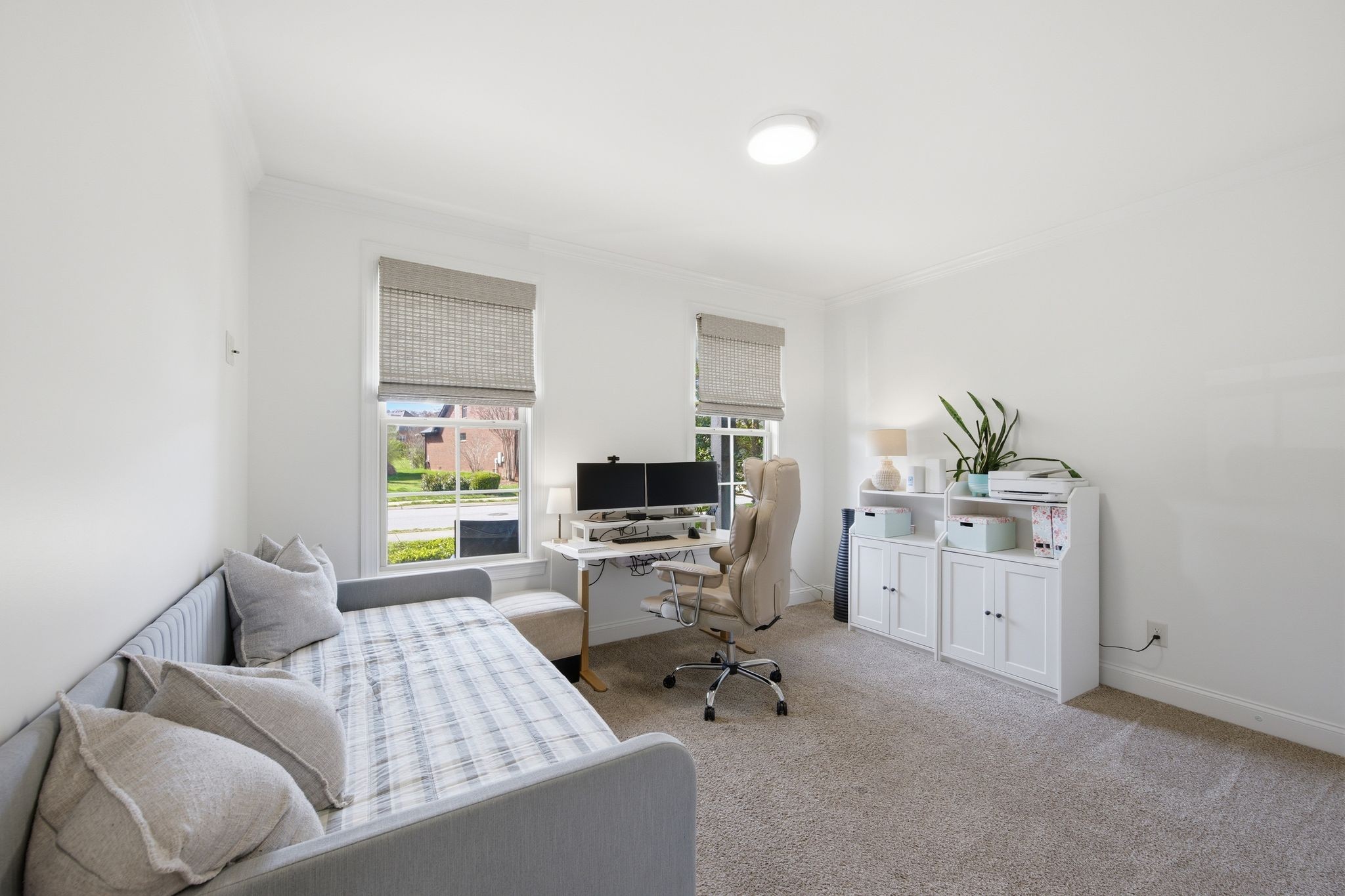 8036 Fenwick Lane Spring Hill, TN 37174 - Photo 21 of 54