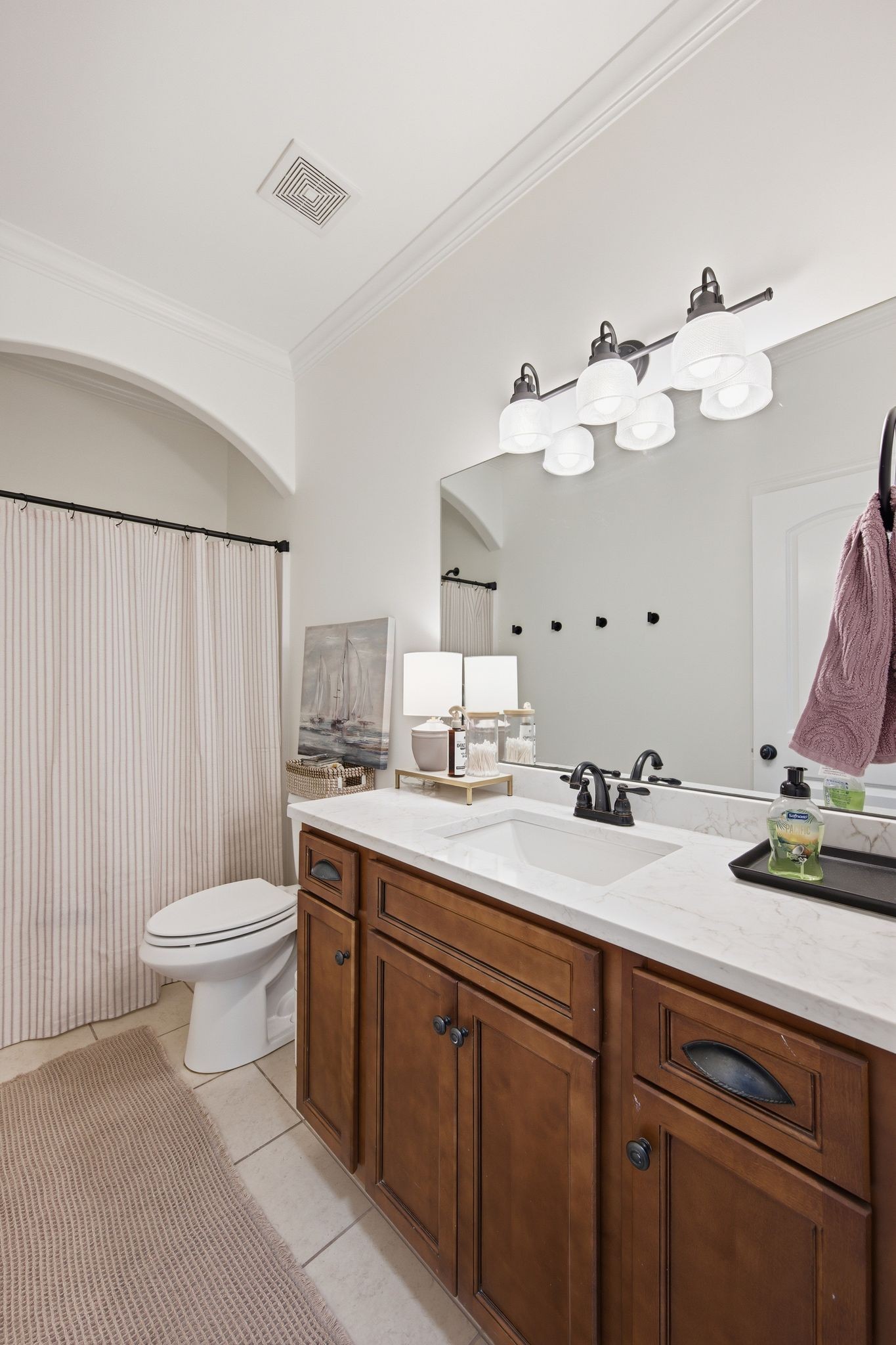 8036 Fenwick Lane Spring Hill, TN 37174 - Photo 22 of 54