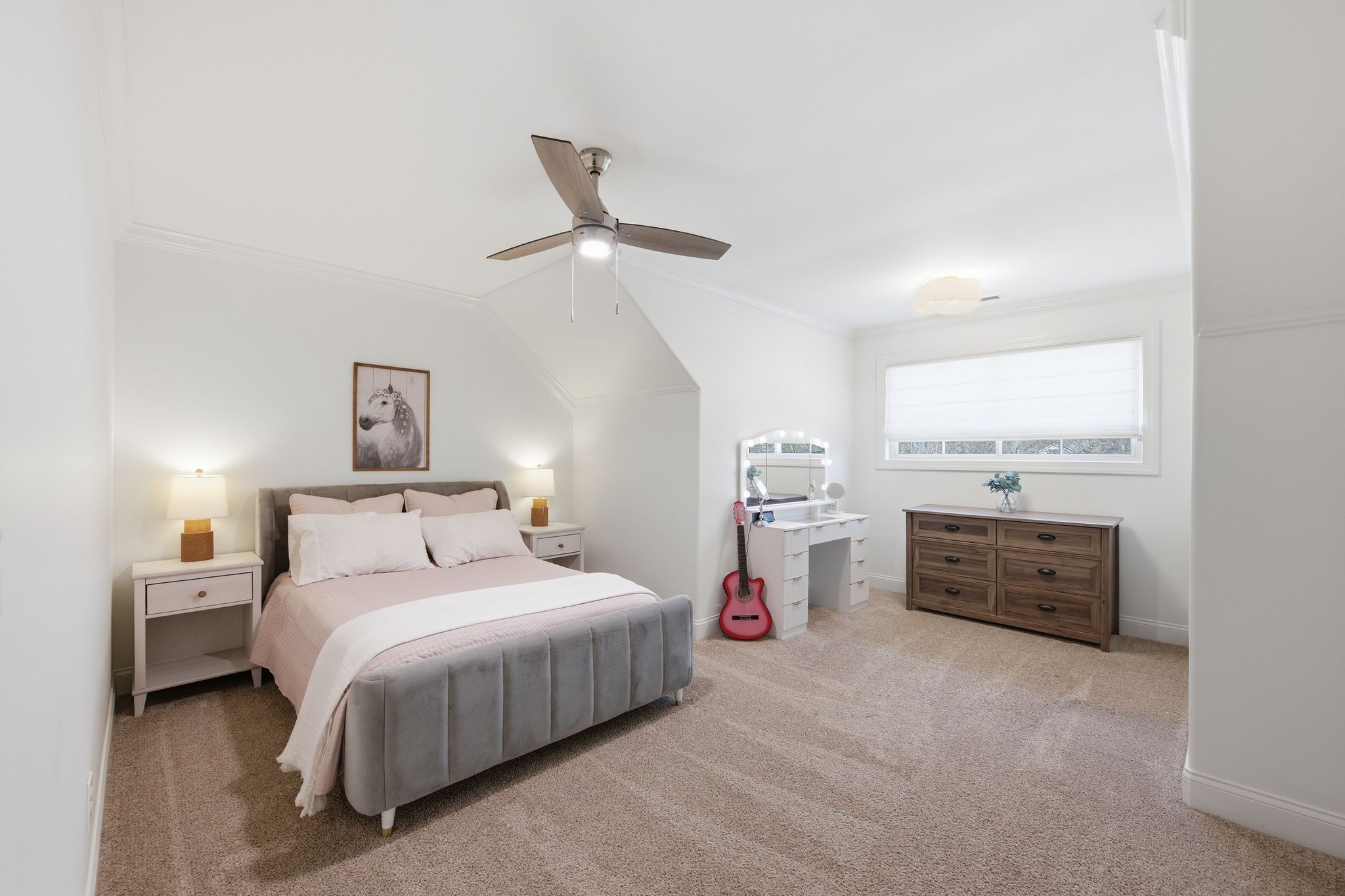 8036 Fenwick Lane Spring Hill, TN 37174 - Photo 23 of 54