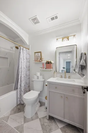 $875,000 | 8036 Fenwick Lane, Spring Hill, TN 37174